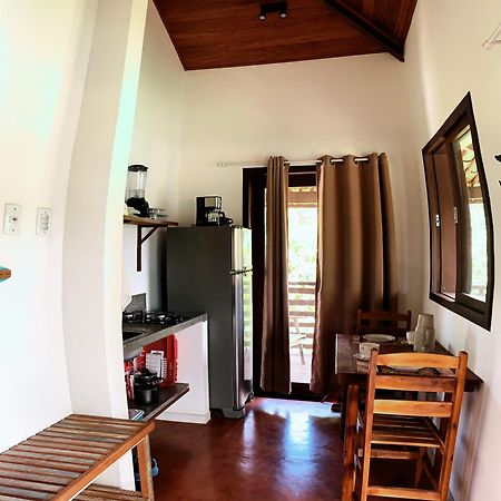 Turtle Bay Village ساو ميجيل دو غوستوسو المظهر الخارجي الصورة
