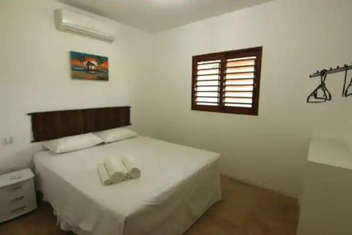 Turtle Bay Village ساو ميجيل دو غوستوسو المظهر الخارجي الصورة